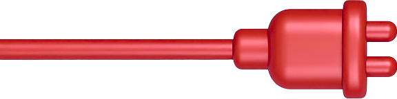 WireLeft